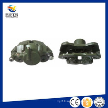 Hot Sell Brake Systems Auto Front Brake Caliper